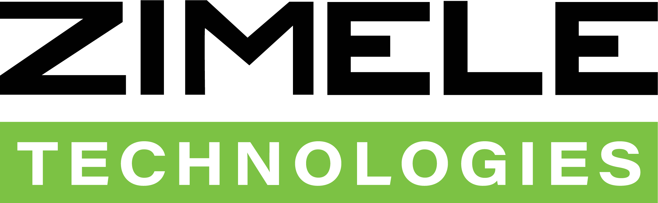 61e1451cef7382045297cd26_original-logo@4x-1.png