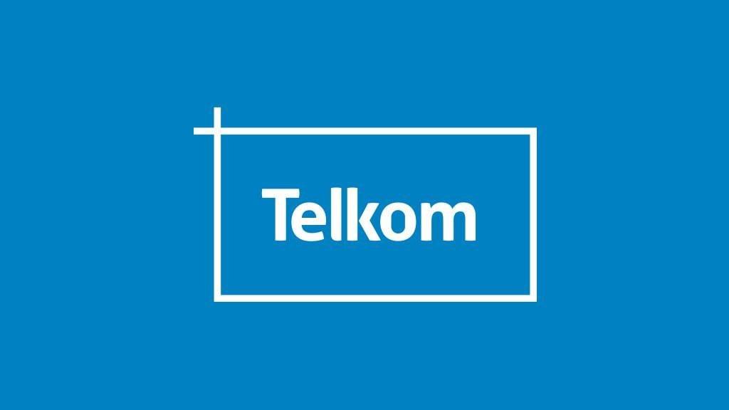 telkom-logo-1024x576-1.jpeg